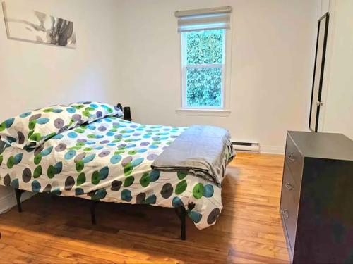 2 bedrooms apartment for rent in Sherbrooke — photo 4