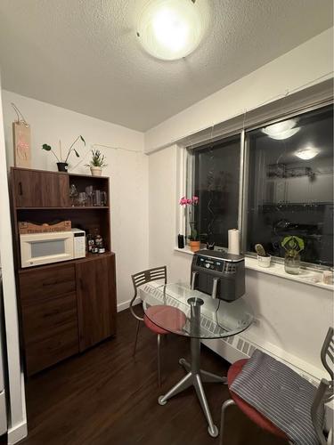 Appartement de 1 chambre à louer à Montreal - Le Plateau-Mont-Royal — photo 4