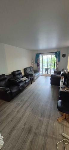 3 bedrooms apartment for rent in Québec - Sainte-Foy–Sillery–Cap-Rouge — photo 2