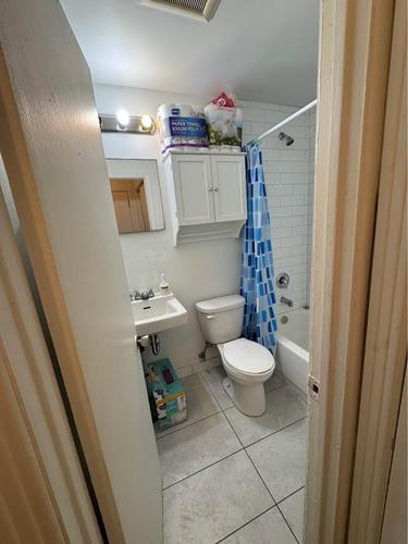 Studio à louer à Montreal - Mercier–Hochelaga-Maisonneuve — photo 10