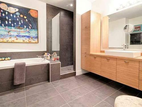 Appartement de 1 chambre à louer à Montreal - Ville-Marie — photo 9