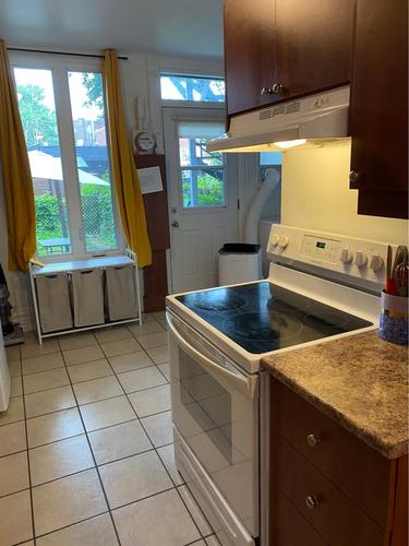Appartement de 1 chambre à louer à Montreal - Rosemont–La Petite-Patrie — photo 10