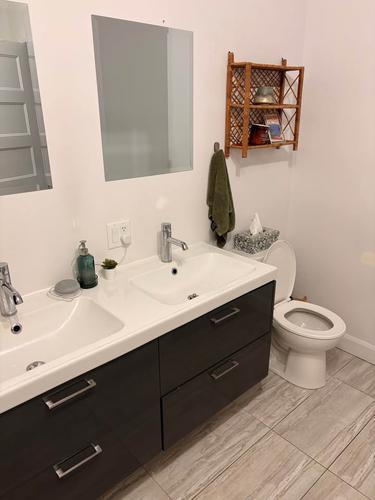 Appartement de 3 chambres à louer à Québec - La Cité-Limoilou — photo 10