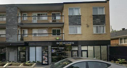 2 bedrooms apartment for rent in Laval — photo 21