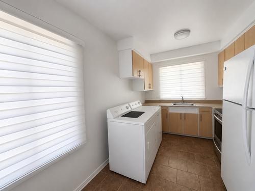 1 bedroom apartment for rent in Longueuil — photo 2