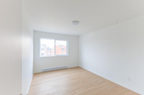 Appartement de 1 chambre à louer à Brossard — photo 6