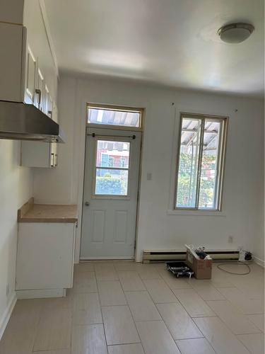 Appartement de 1 chambre à louer à Montreal - Rosemont–La Petite-Patrie — photo 9