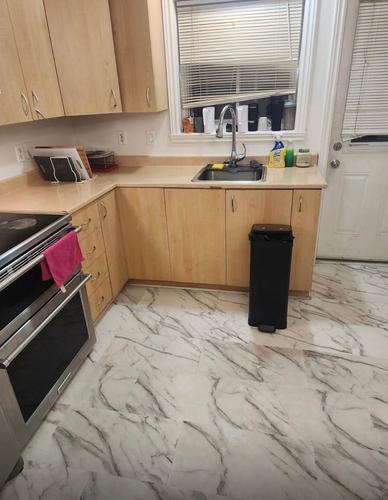 2 bedrooms apartment for rent in Longueuil — photo 3