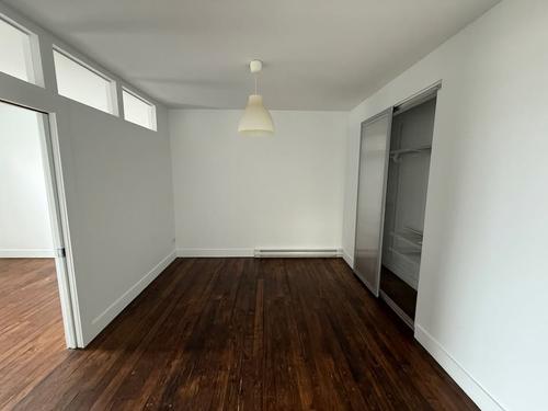 Appartement de 2 chambres à louer à Montreal - Rosemont–La Petite-Patrie — photo 20