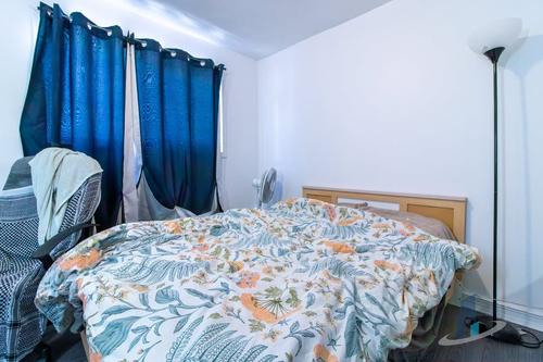 2 bedrooms apartment for rent in Gatineau — photo 11