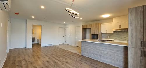 Appartement de 2 chambres à louer à Longueuil — photo 3