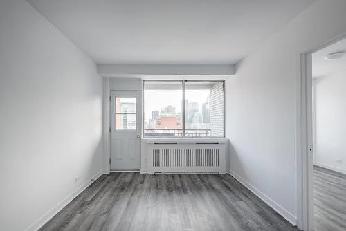 1 bedroom apartment for rent in Montreal - Ville-Marie — photo 14