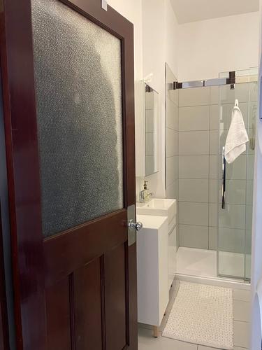 2 bedrooms apartment for rent in Sherbrooke — photo 15