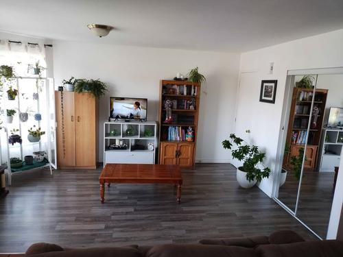 Appartement de 2 chambres à louer à Lévis — photo 2