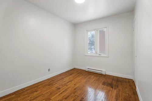 3 bedrooms apartment for rent in Laval — photo 11