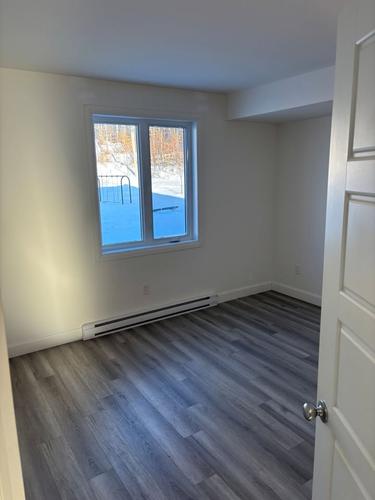 2 bedrooms apartment for rent in Lévis — photo 7