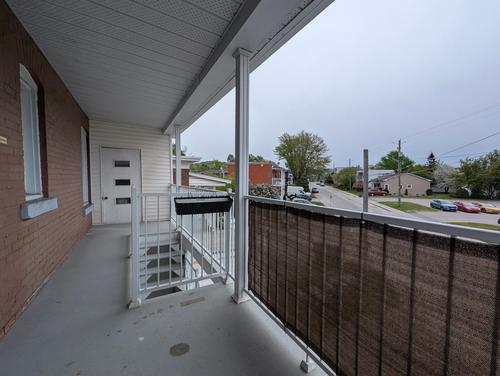 3 bedrooms apartment for rent in Sherbrooke — photo 19