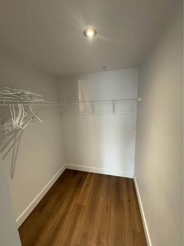 Appartement de 2 chambres à louer à Montreal - Côte-des-Neiges–Notre-Dame-de-Grâce — photo 6