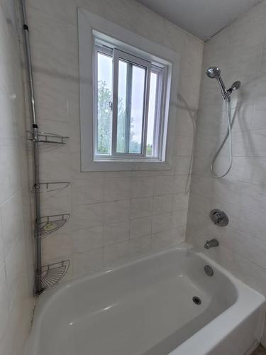 Appartement de 1 chambre à louer à Sherbrooke — photo 7
