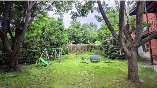 3 bedrooms apartment for rent in Sherbrooke — photo 10