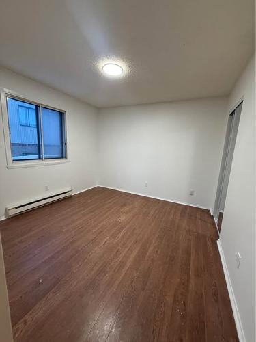 2 bedrooms apartment for rent in Laval — photo 7