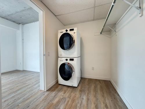 2 bedrooms apartment for rent in Laval — photo 9