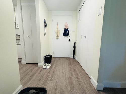 Appartement de 2 chambres à louer à Québec - La Cité-Limoilou — photo 5