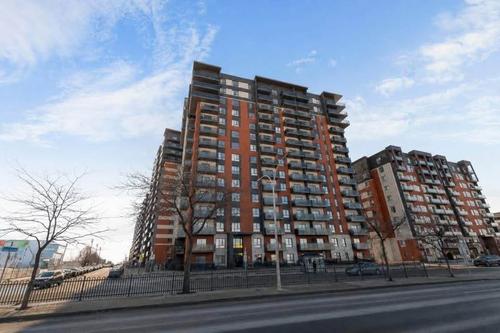 1 bedroom apartment for rent in Laval — photo 2