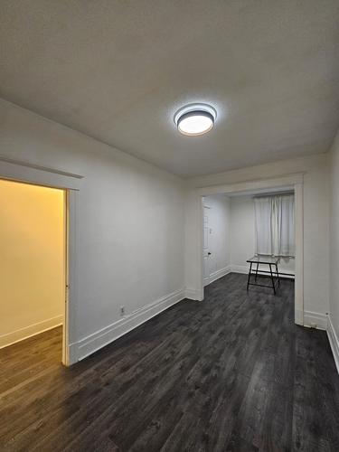 Appartement de 1 chambre à louer à Montreal - Le Plateau-Mont-Royal — photo 4