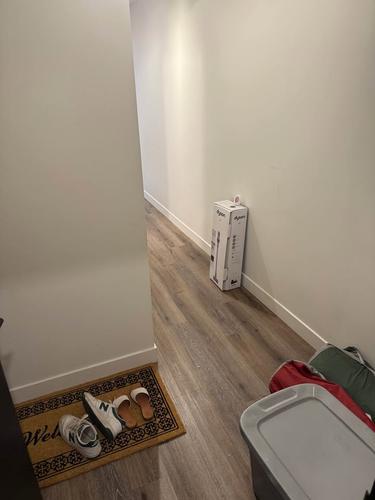 Appartement de 1 chambre à louer à Lévis — photo 2