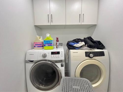 Appartement de 3 chambres à louer à Québec - Charlesbourg — photo 15
