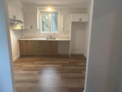 Appartement de 3 chambres à louer à Québec - La Cité-Limoilou — photo 5