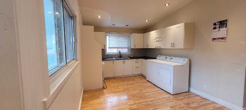 Appartement de 3 chambres à louer à Longueuil — photo 7