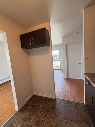 1 bedroom apartment for rent in Sherbrooke — photo 3