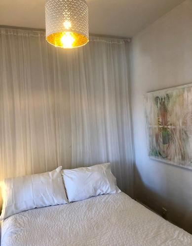 Appartement de 2 chambres à louer à Montreal - Mercier–Hochelaga-Maisonneuve — photo 17