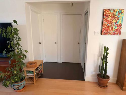 3 bedrooms apartment for rent in Québec - La Cité-Limoilou — photo 9