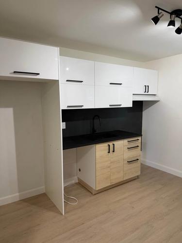 Appartement de 1 chambre à louer à Québec - Beauport — photo 2