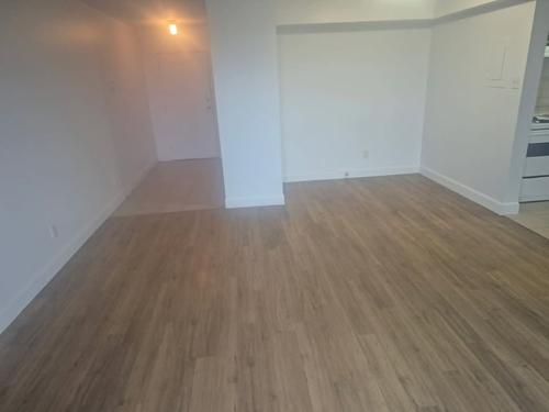 Appartement de 2 chambres à louer à Montreal - Montréal-Nord — photo 2