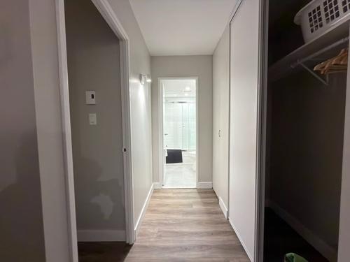Appartement de 1 chambre à louer à Montreal - Ville-Marie — photo 2
