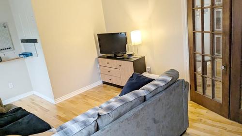 1 bedroom apartment for rent in Montreal - Le Plateau-Mont-Royal — photo 3