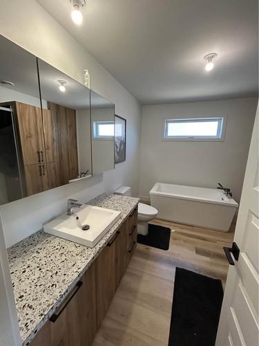 Appartement de 3 chambres à louer à Québec - La Haute-Saint-Charles — photo 3