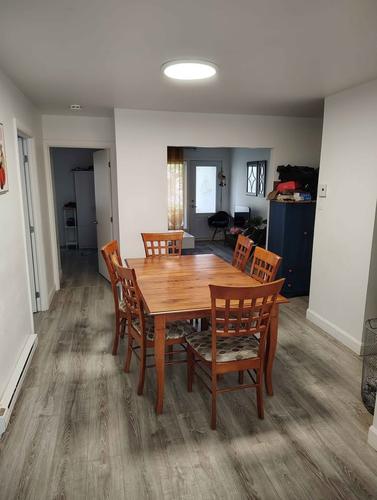 2 bedrooms apartment for rent in Québec - Sainte-Foy–Sillery–Cap-Rouge — photo 3