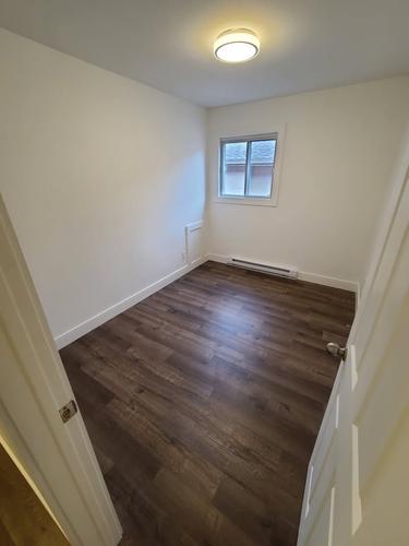 Appartement de 2 chambres à louer à Longueuil — photo 16