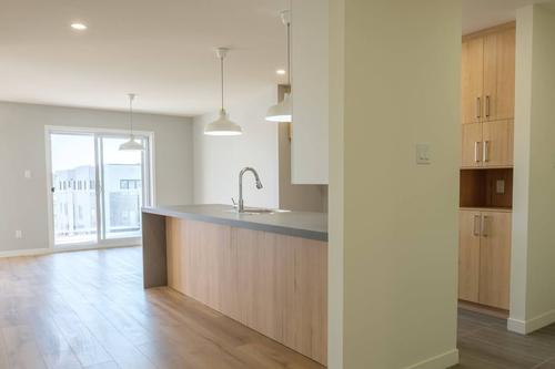 2 bedrooms apartment for rent in Lévis — photo 4