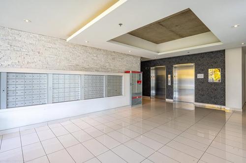 Appartement de 1 chambre à louer à Montréal — photo 4