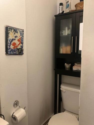 Appartement de 2 chambres à louer à Québec - La Cité-Limoilou — photo 13