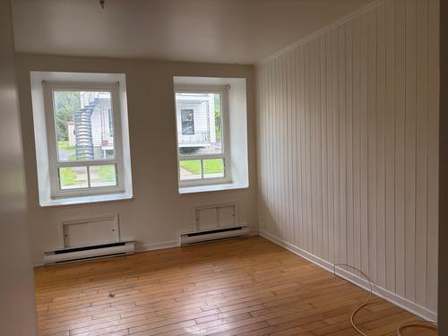 2 bedrooms apartment for rent in Québec - Beauport — photo 3
