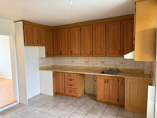 Appartement de 1 chambre à louer à Québec - Beauport — photo 12