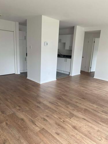 1 bedroom apartment for rent in Québec - Les Rivières — photo 4