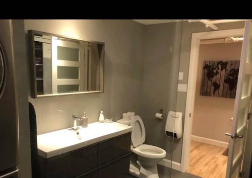 Appartement de 1 chambre à louer à Québec - La Cité-Limoilou — photo 5